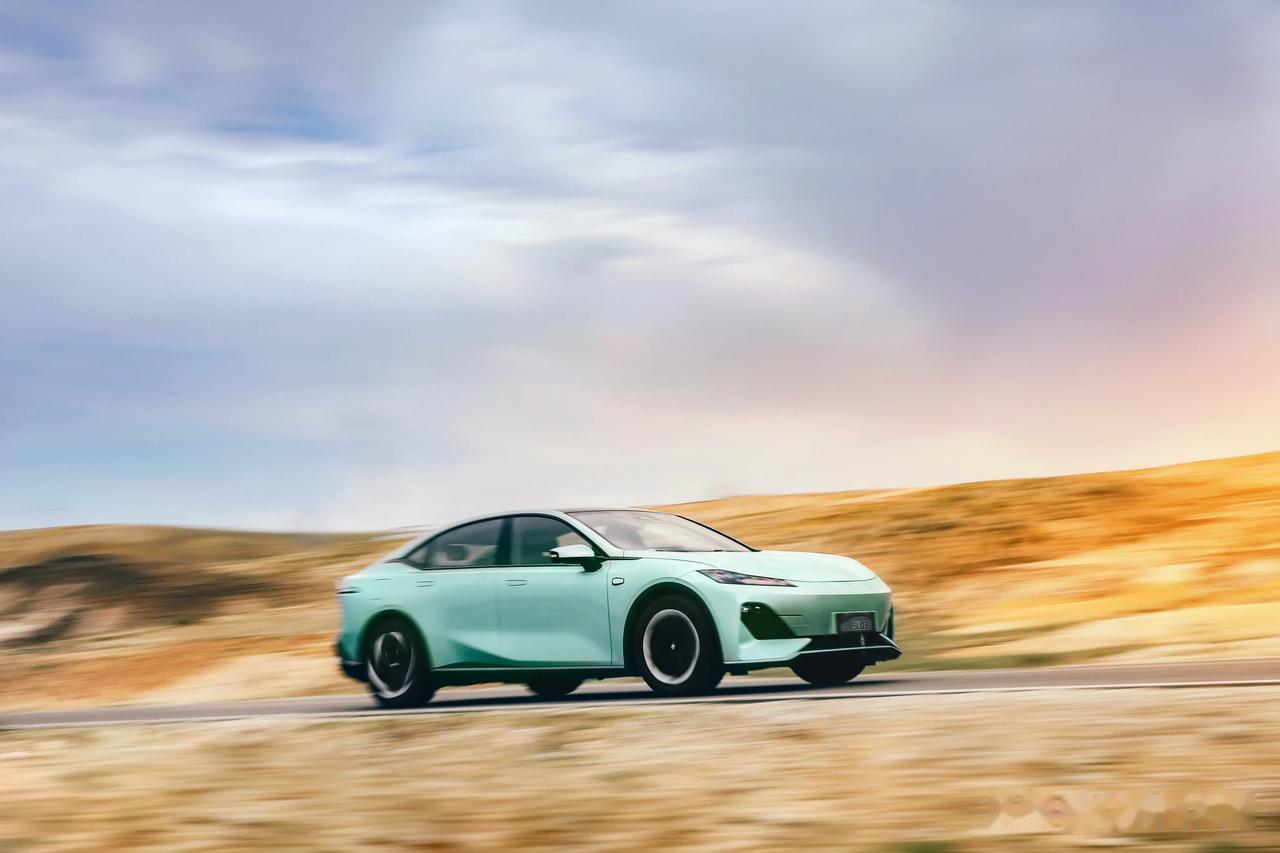 好的,结婚一般会给女儿陪嫁车子,我邻居家嫁女儿就准备置办一辆小车