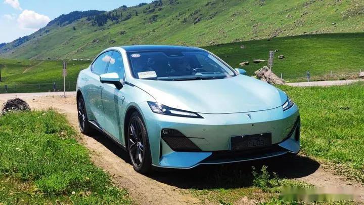 好的,结婚一般会给女儿陪嫁车子,我邻居家嫁女儿就准备置办一辆小车