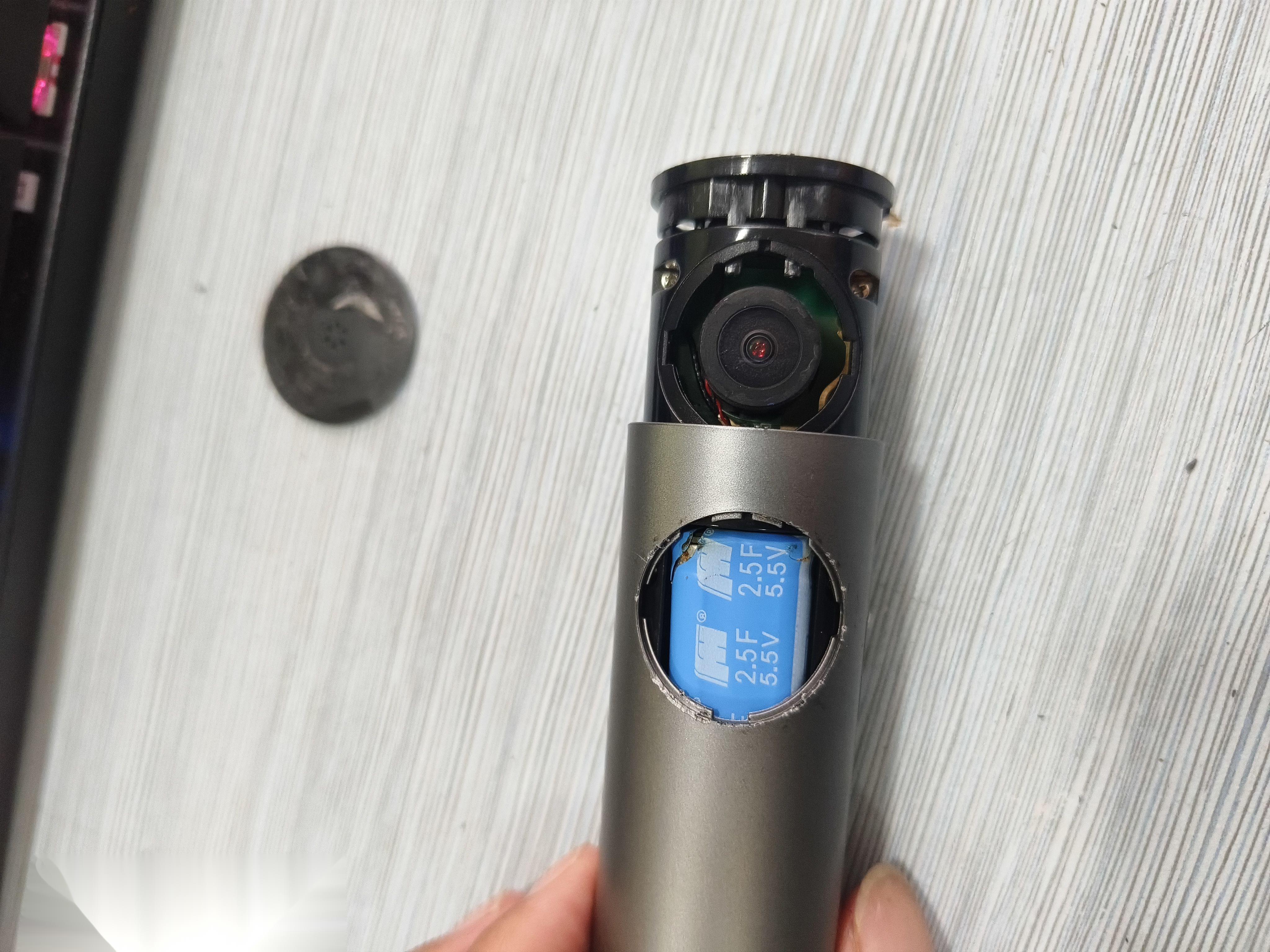 技能指导“盯链”_bilibili