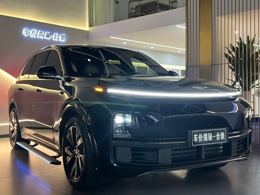 理想选择及出口渠道