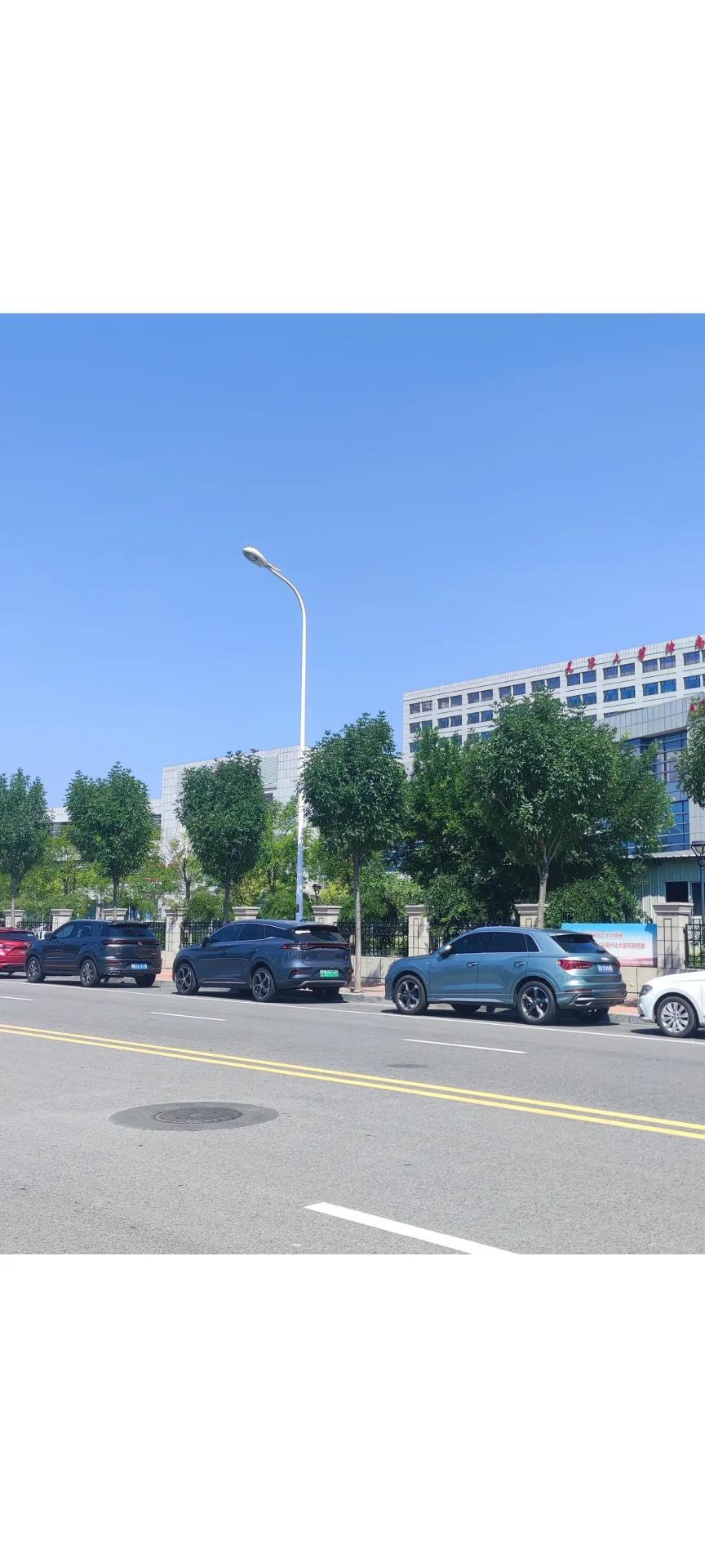 中华石园,门票20,适合拍照片 海河故道正在修缮,不