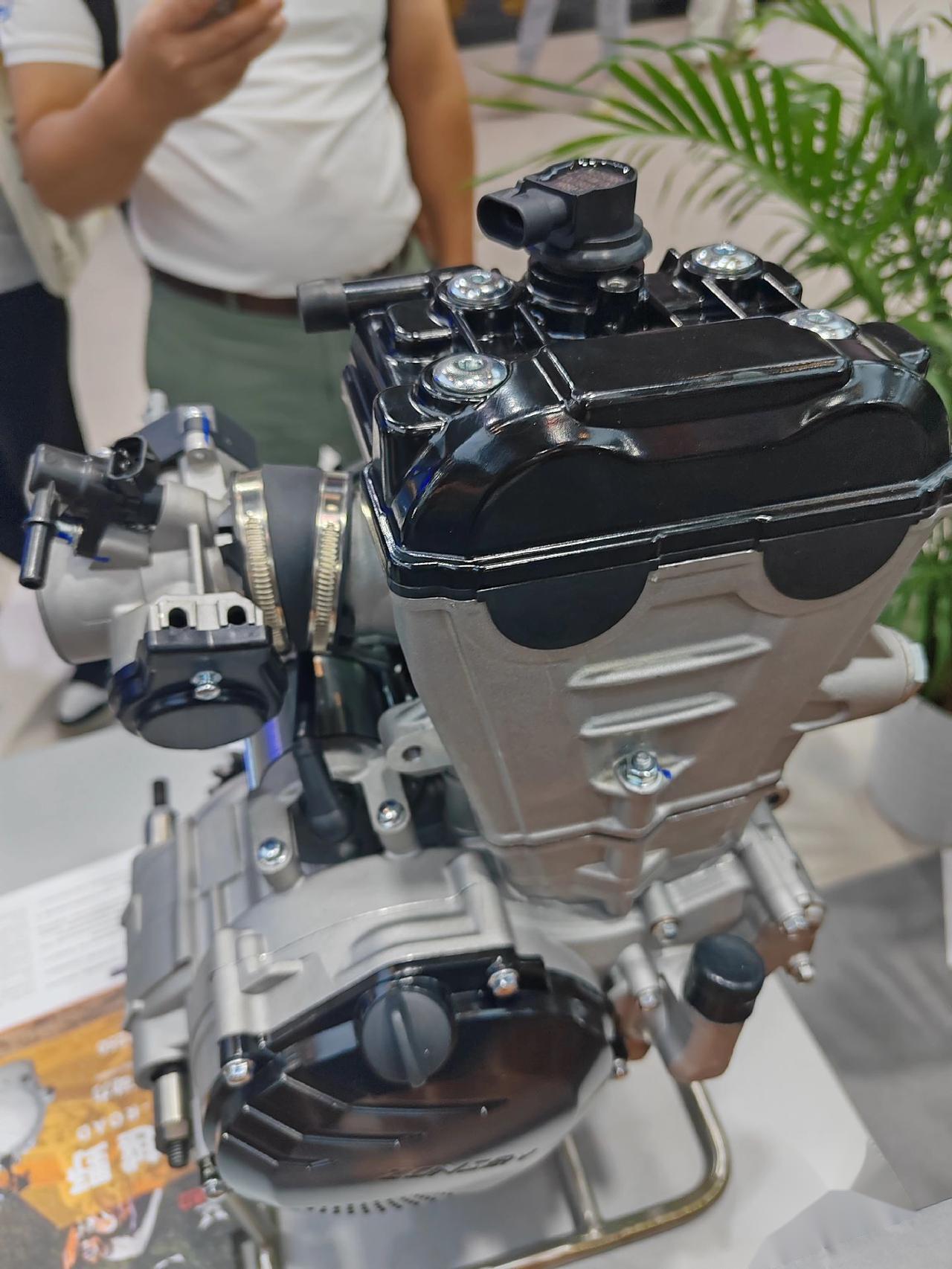 一比一ktm250 宗申,nx 250