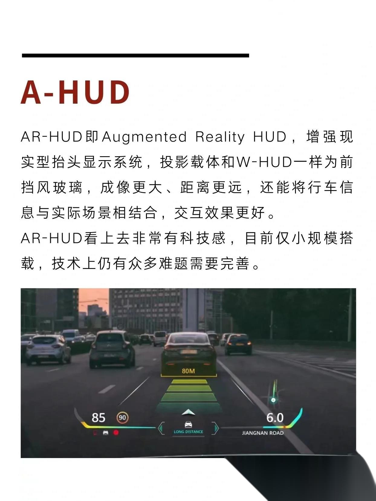 display是什么意思，HTML中display是什么意思