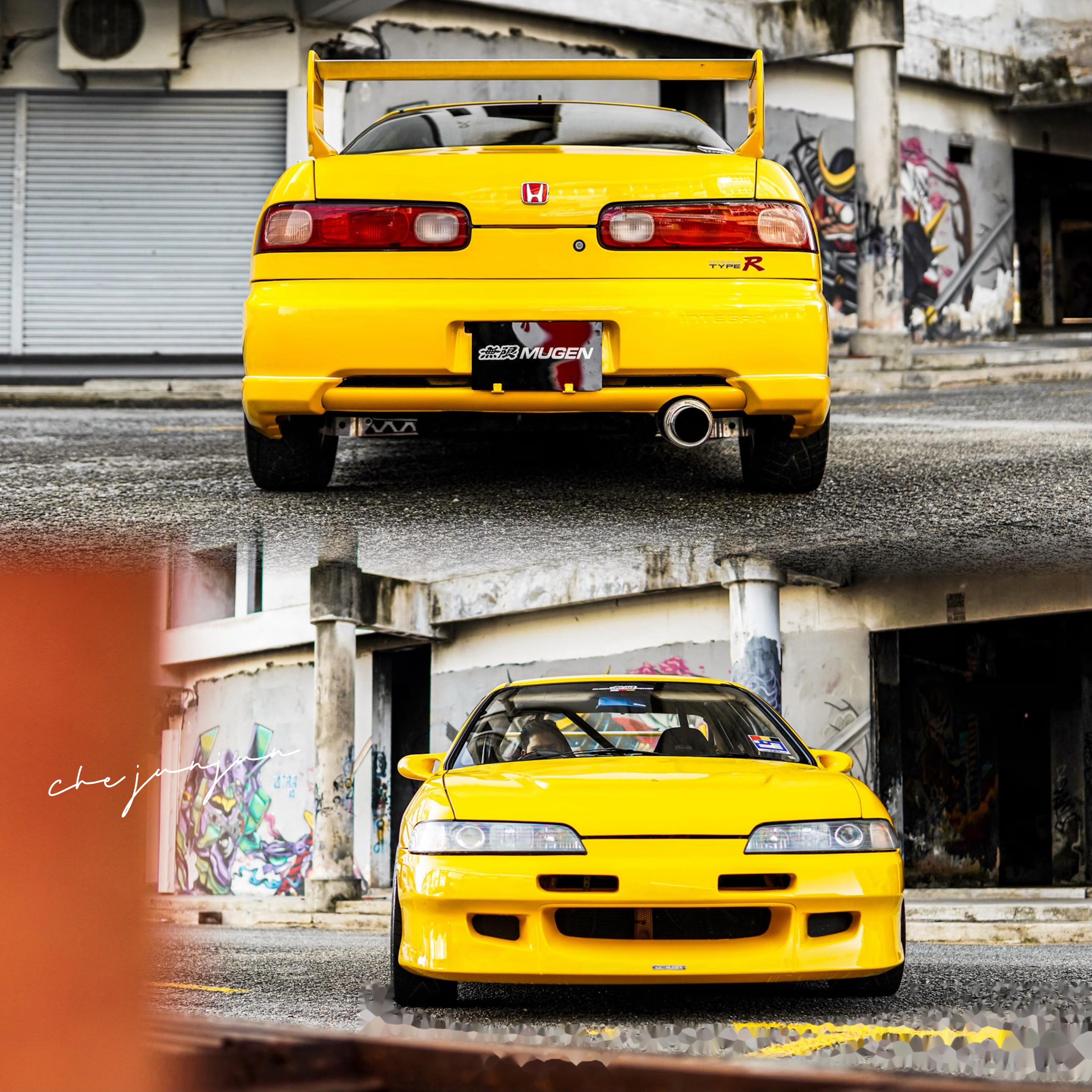 dc2客机图片