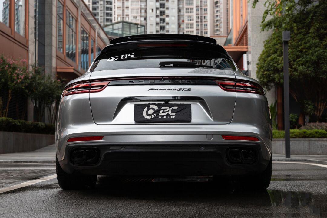 猎装车究竟是哪台车才是神?_奥迪rs 6社区_易车社区