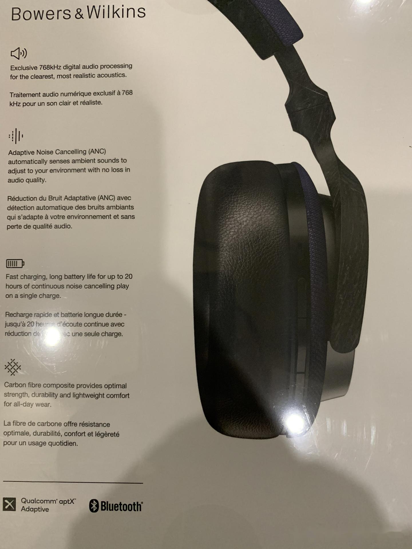 沃爱宝华bowers & wilkins 沃尔沃s90所配套的宝华韦健音响是与车