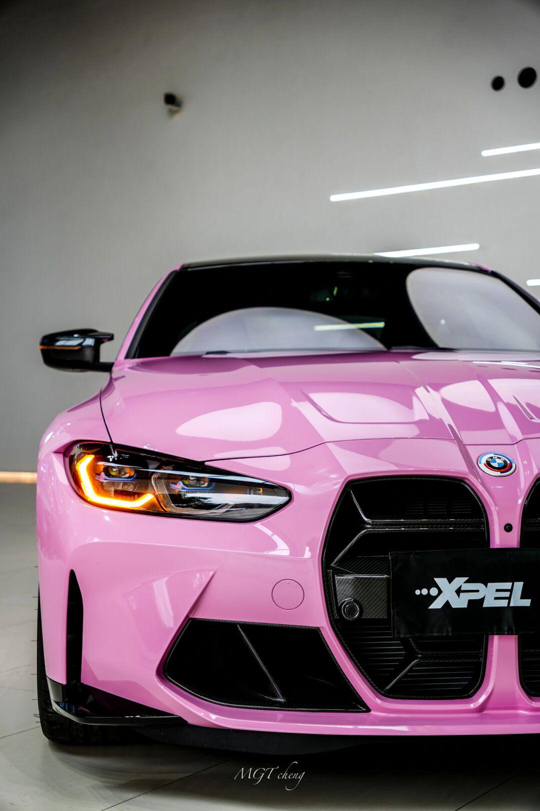 乌龙奶茶粉_宝马m4社区_易车社区