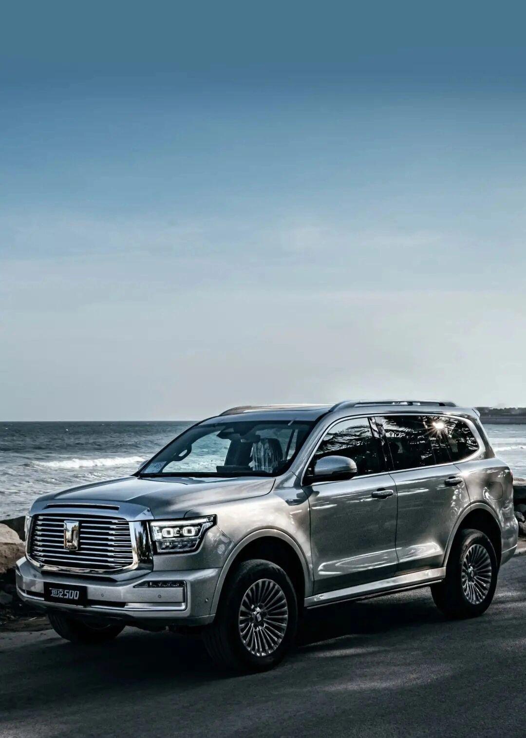 进入决赛圈 3选1