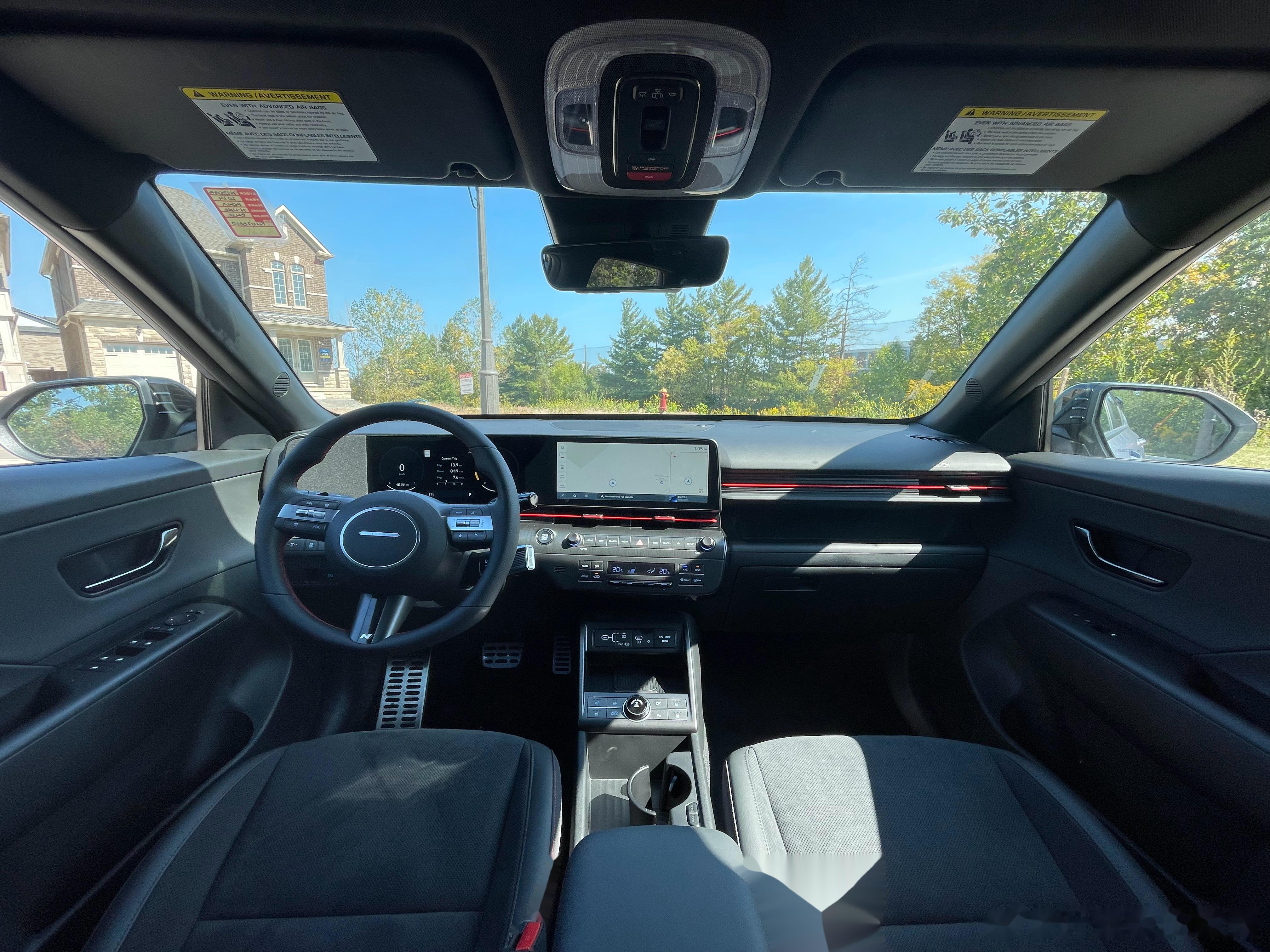 不知道大家还记不记得现代昂希诺