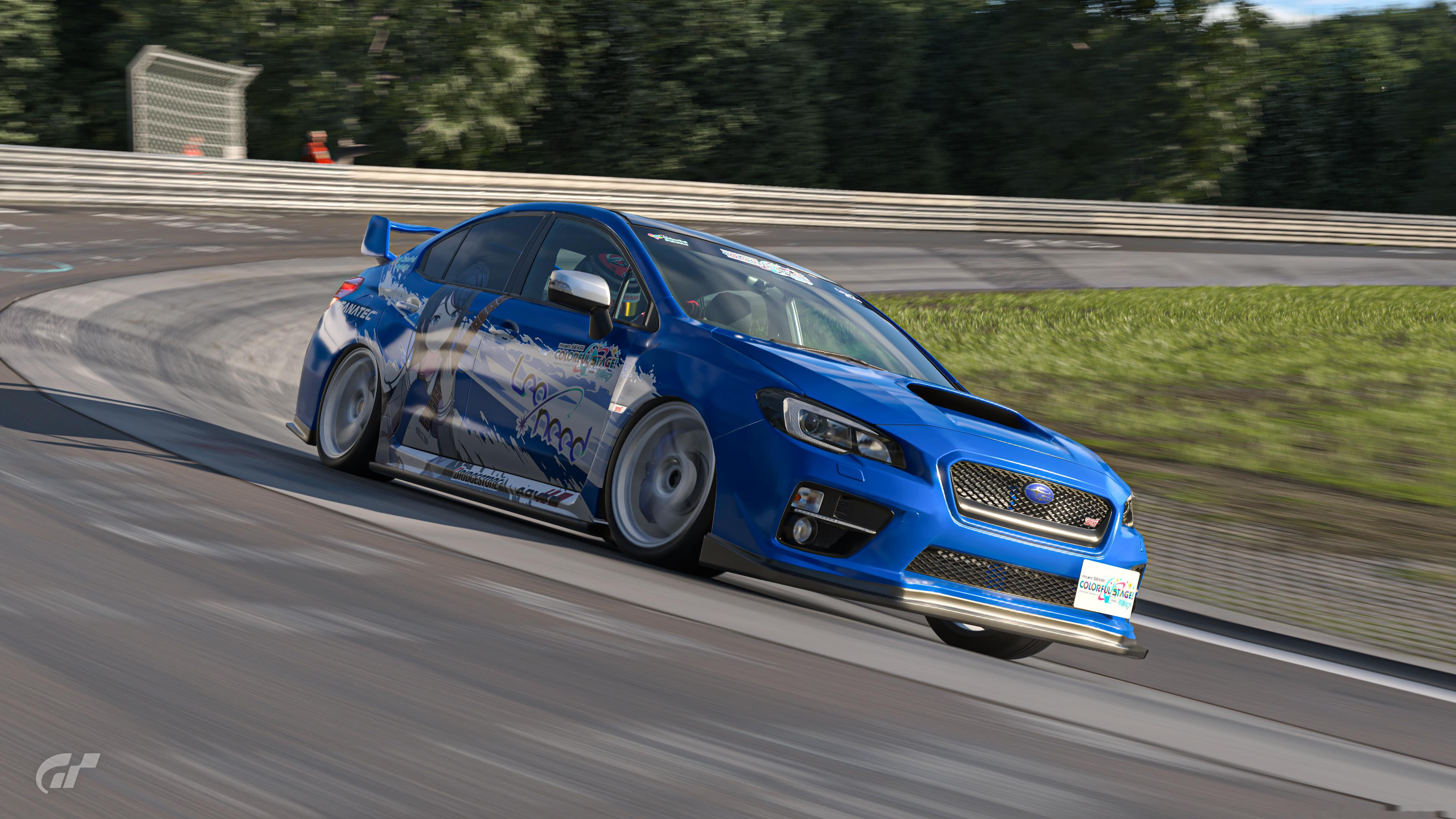 grunt，grunt怎么读