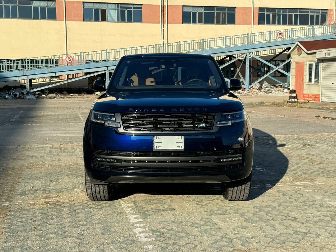 波托菲诺蓝是你喜欢的颜色吗?