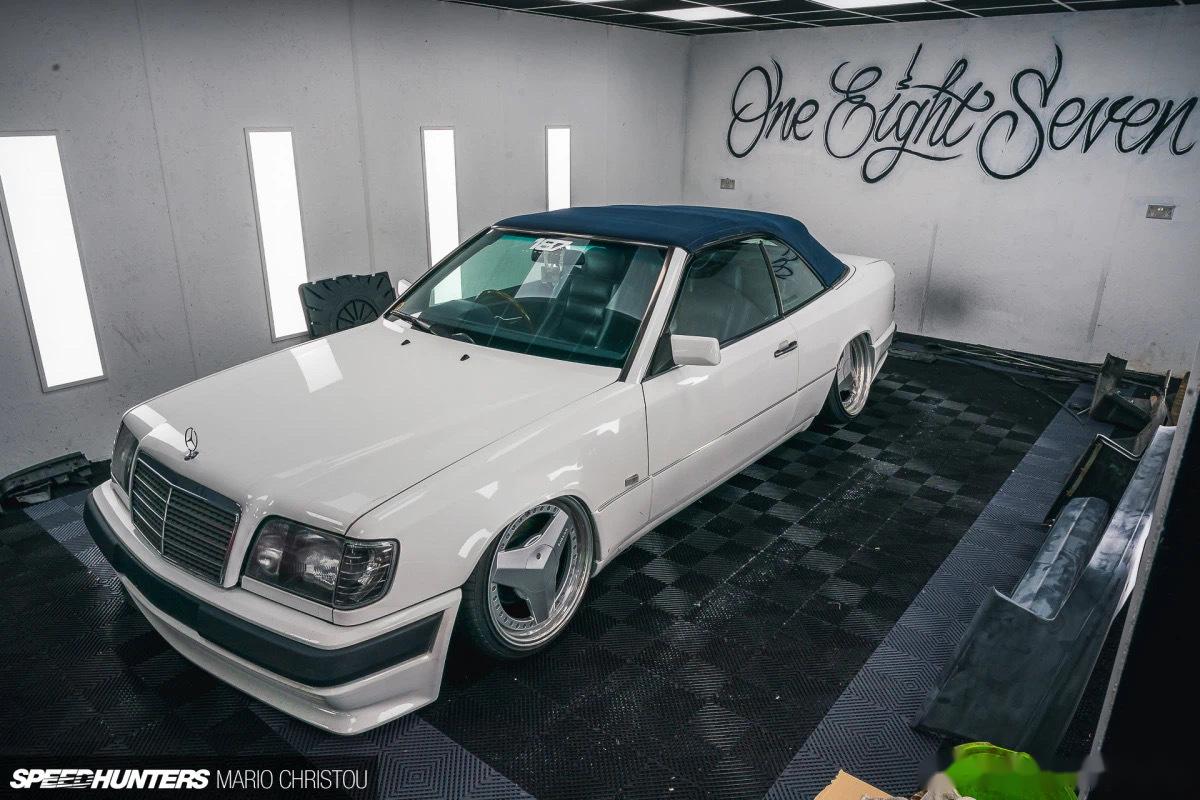 收车:奔驰190e,宝马e30两门 四门,要裸车 能开能跑素车 有车私聊