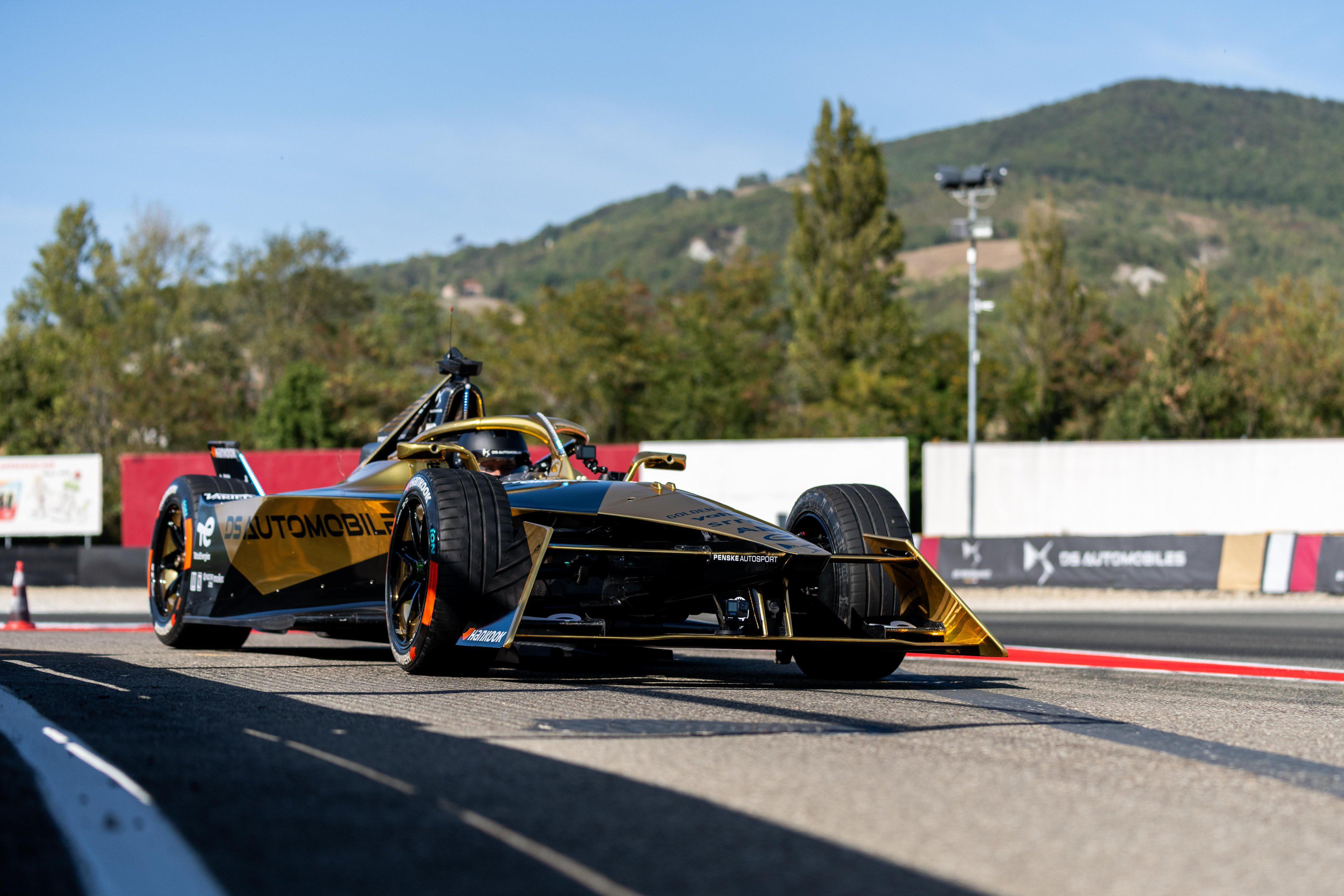 jrds今日大赛(河豚直播nba直播)