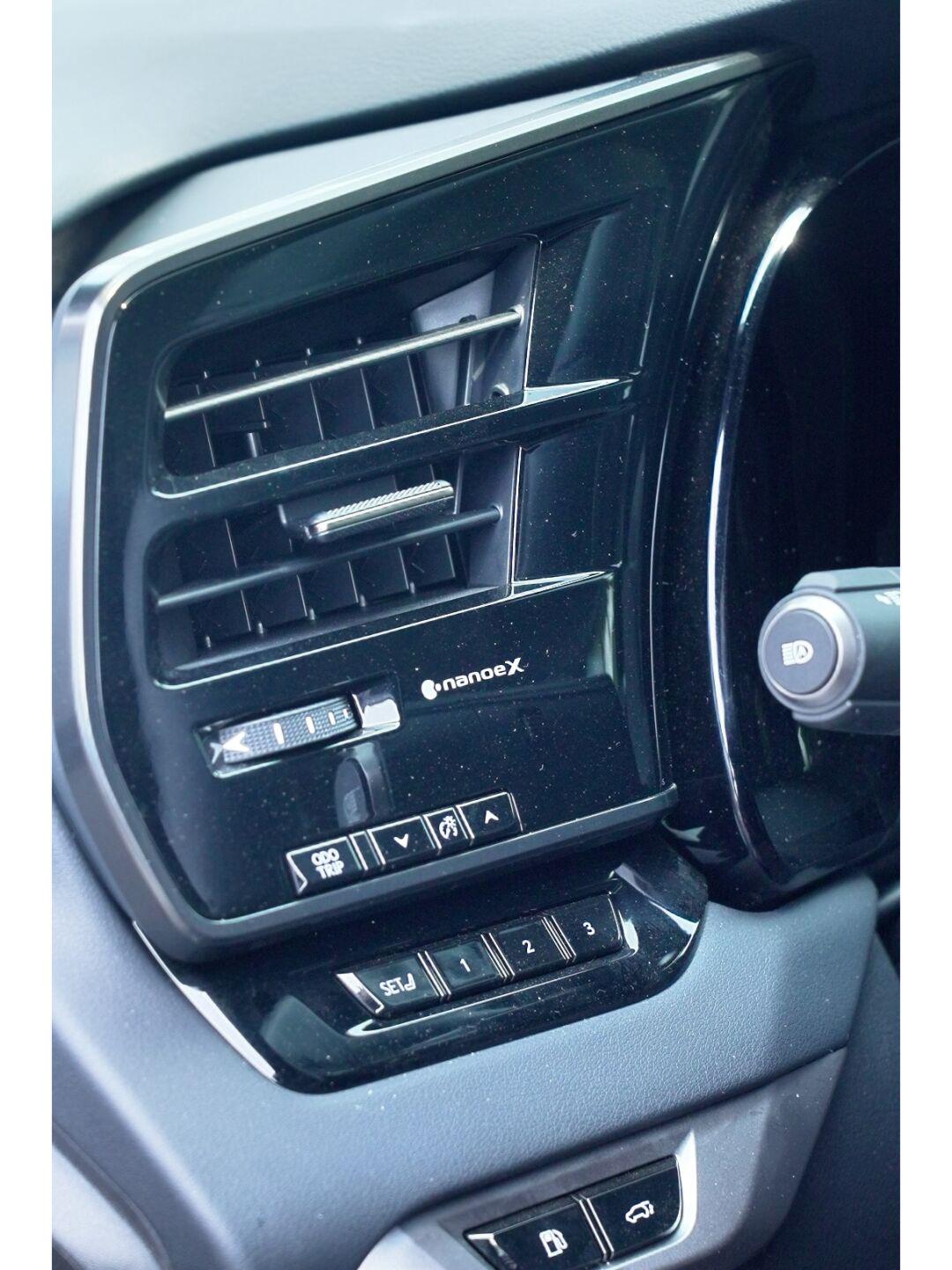 车子小小的,但是不妨碍我每天都窝在这里_雷克萨斯rx社区_易车社区