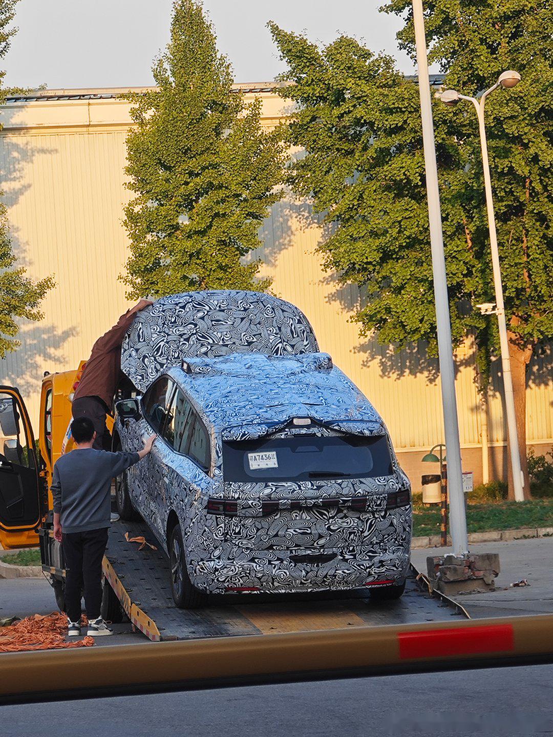 【Apollo RT6】APOLLO RT6报价,APOLLO RT6图片_易车