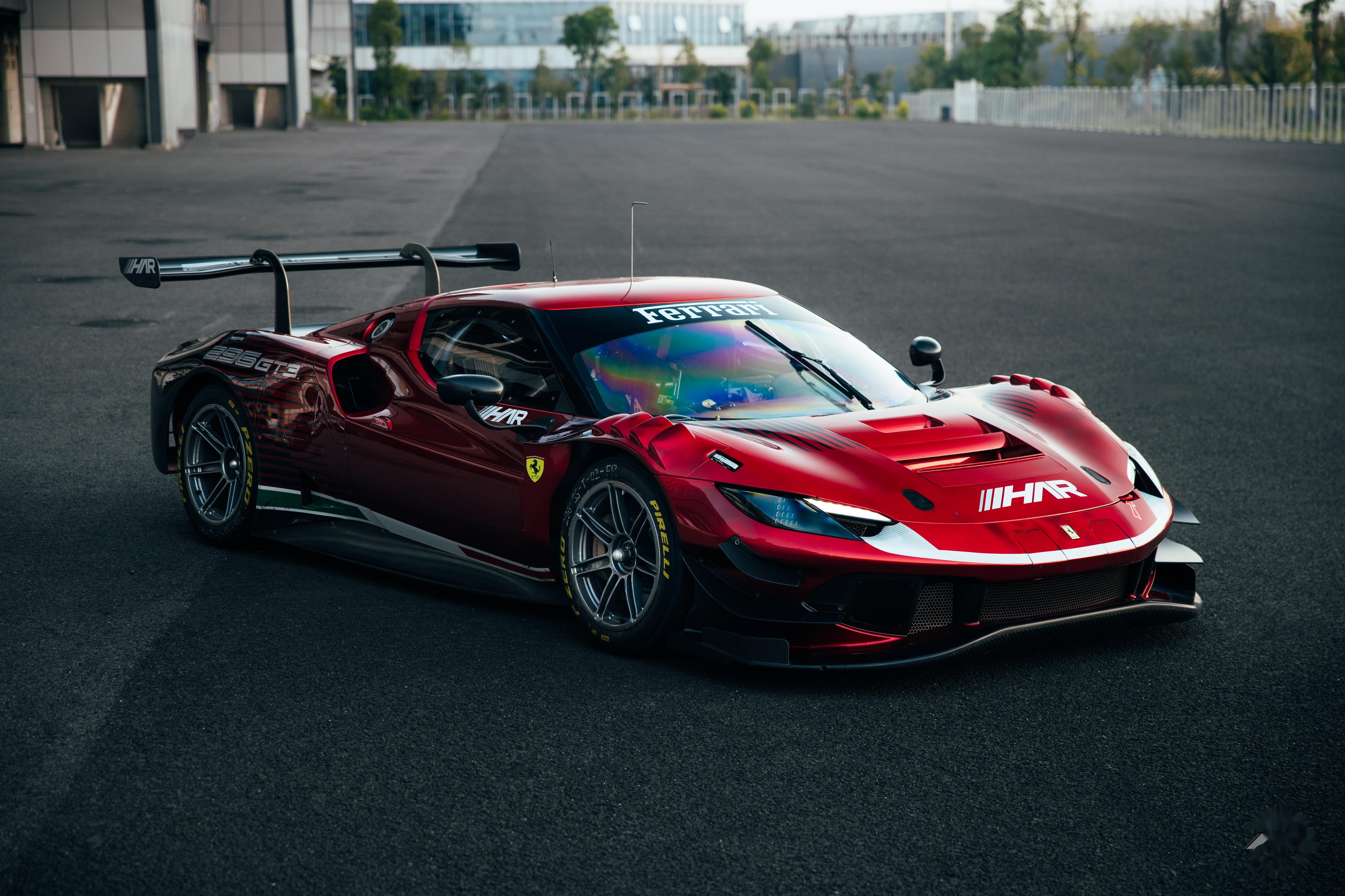 霸气赛车图片,帅气赛车图片