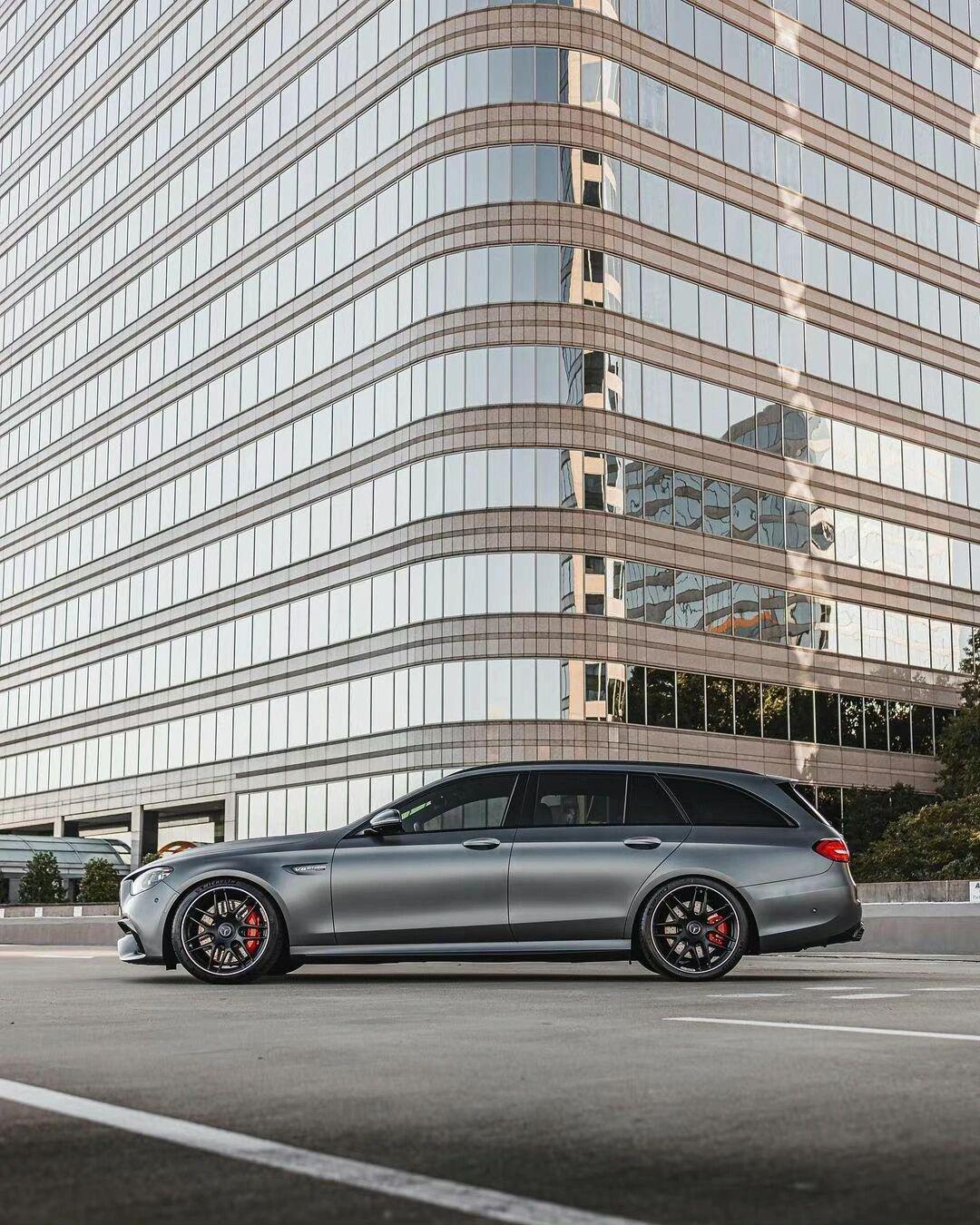 除rs6瓦罐它最美,梅赛德斯amg e63s旅行版 梅赛德斯-amg e63 s_奔驰e