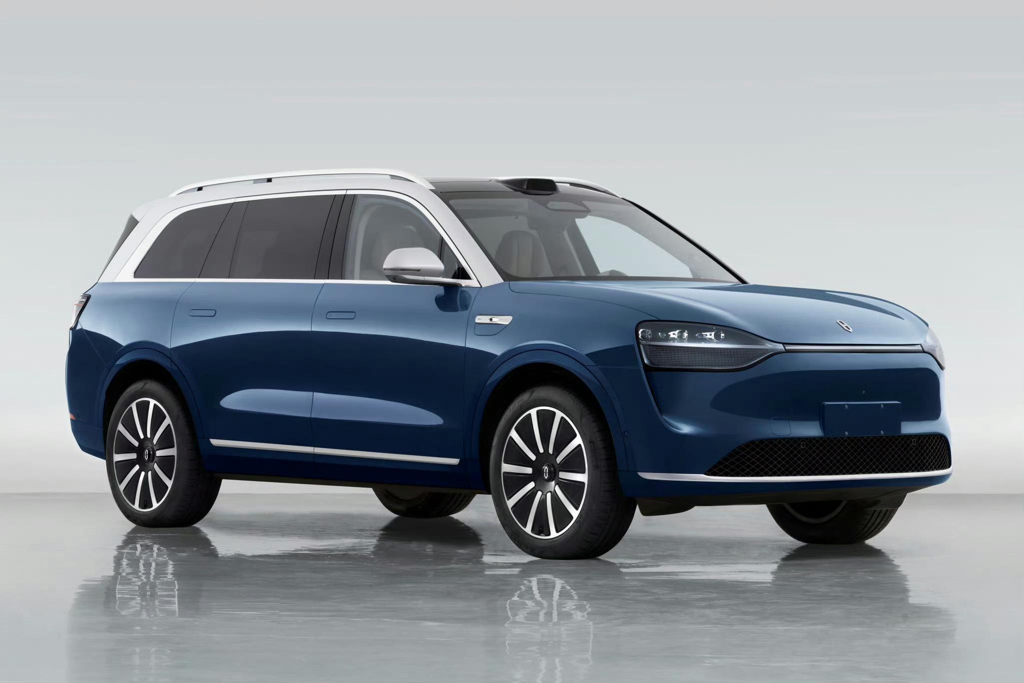 1,特斯拉model 3焕新版: 标准续航版本60度的电池,纯电续航606(cl