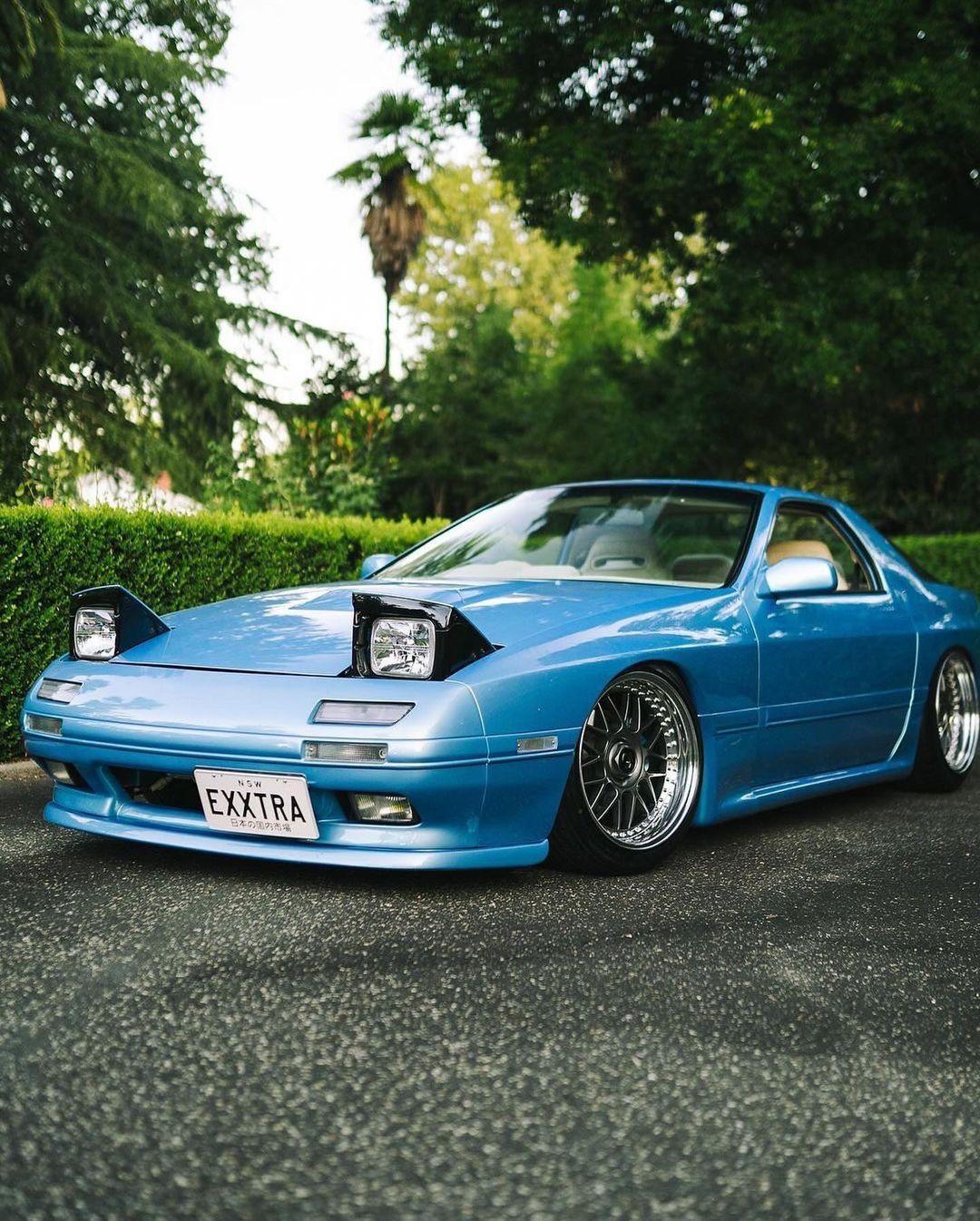 rx-7 fc 07ins:chris.braidwood 91ins:_jwv
