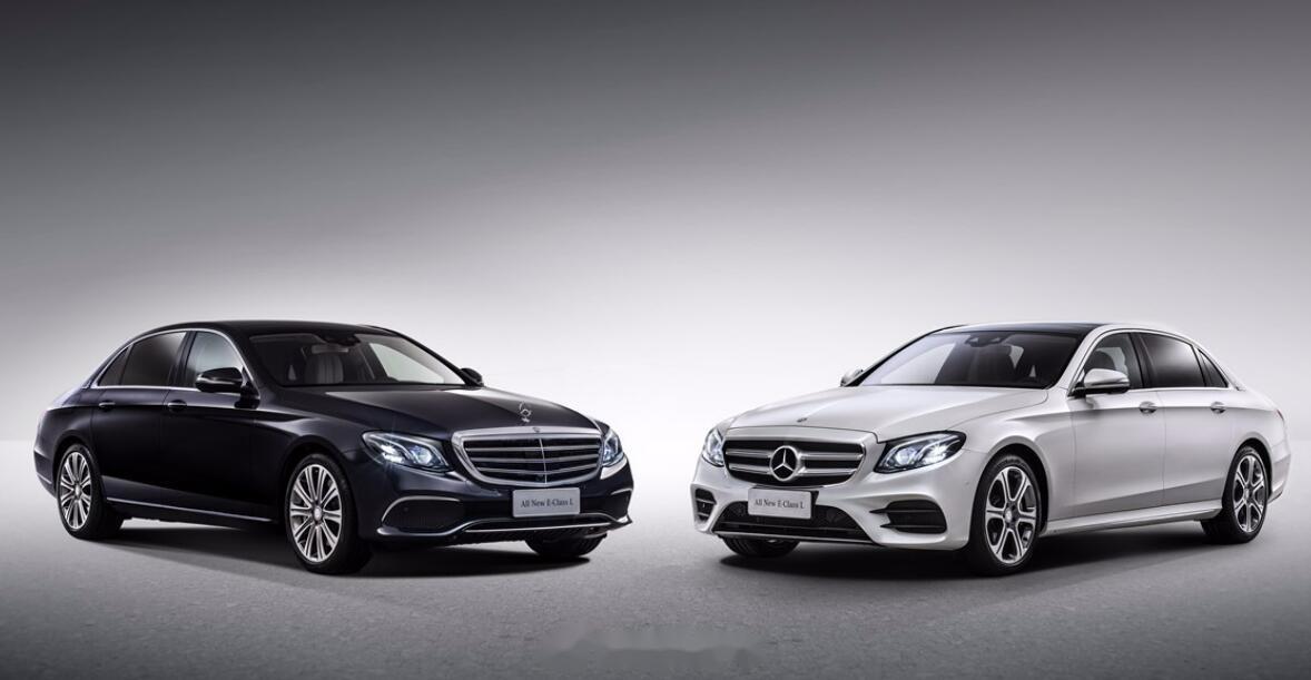 北京奔驰汽车有限公司召回部分国产e级, glc suv汽车 召回生产日期在