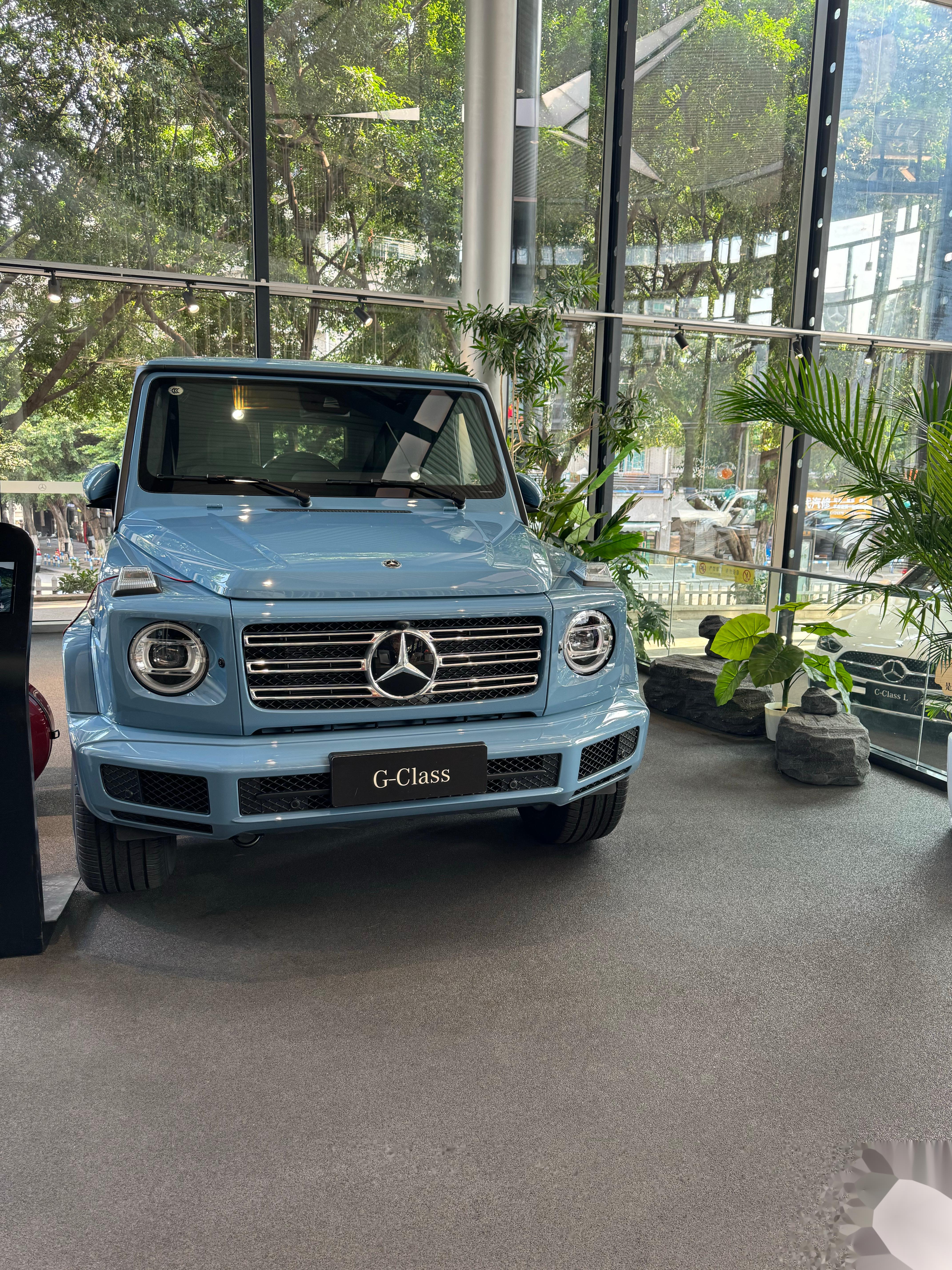 当前位置:>易车>社区>奔驰e级社区>看了我最爱的dreamcar高总带我试驾