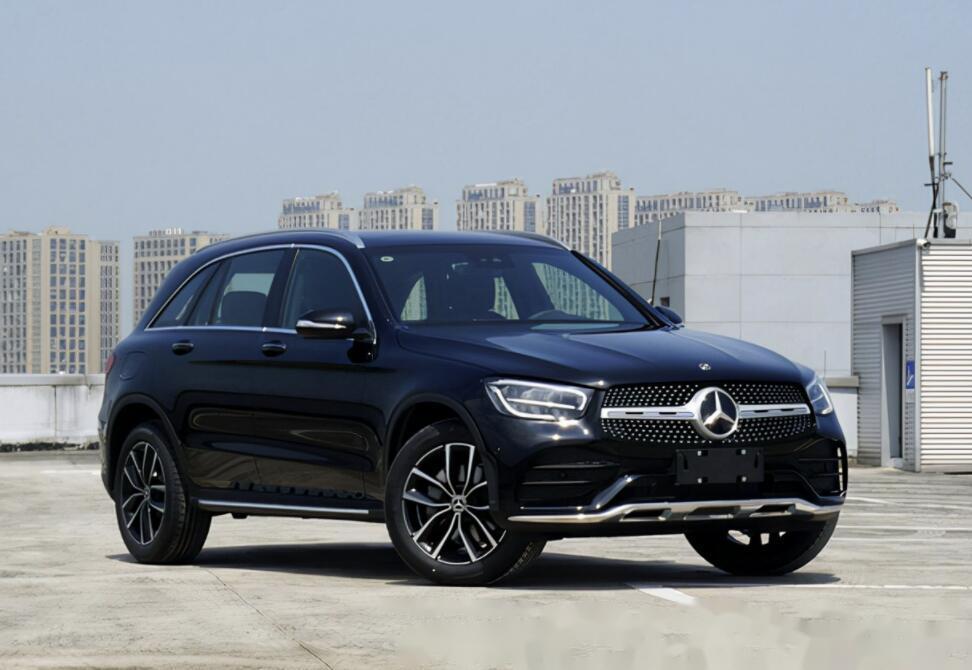 北京奔驰汽车有限公司召回部分国产e级, glc suv汽车 召回生产日期在