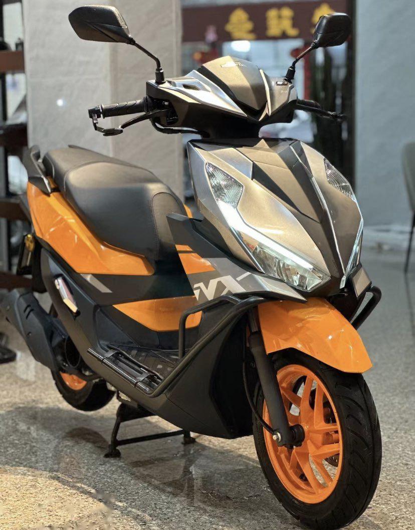 老王说电动车 472ed11252694b6dadd1149221065392.jpg