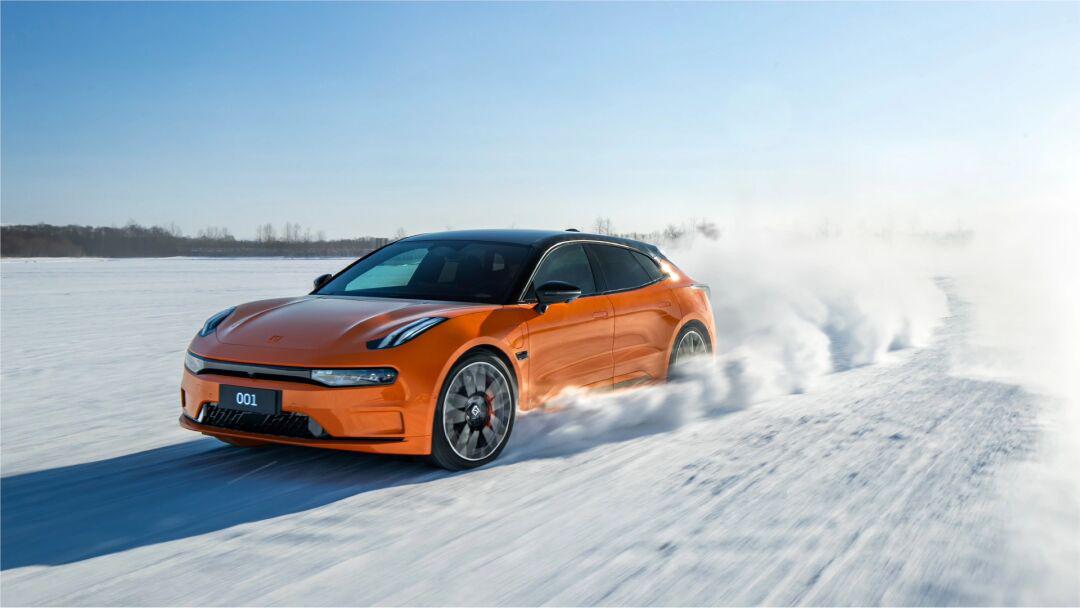 极氪001汽车价格表 9229dd9d932f47eebfbb18387e629f35.jpg