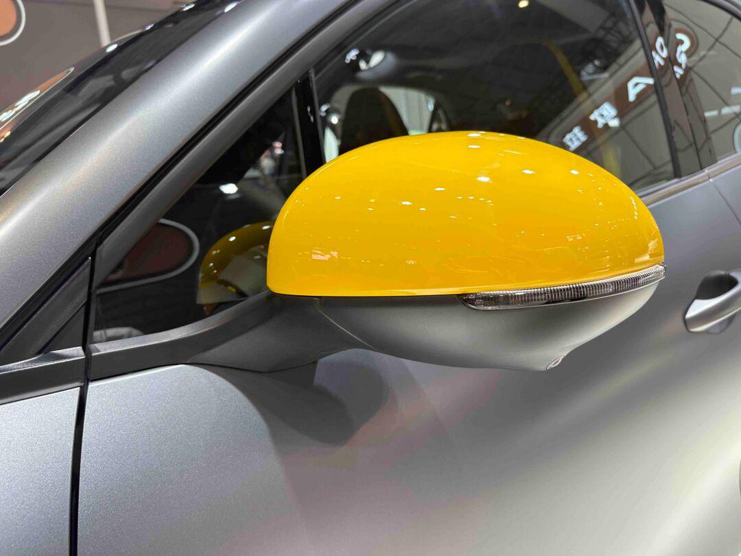 车展力度这么大,你还不来吗?