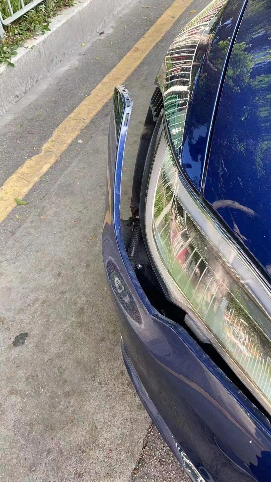 当前位置:>易车>社区>models社区>出特斯拉models100d5.