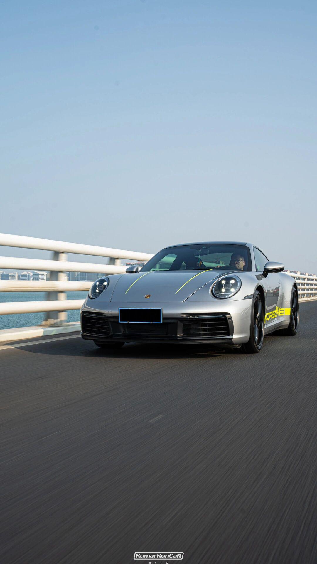 当前位置:>易车>社区>保时捷911社区>08:porsche911carrera91:a7