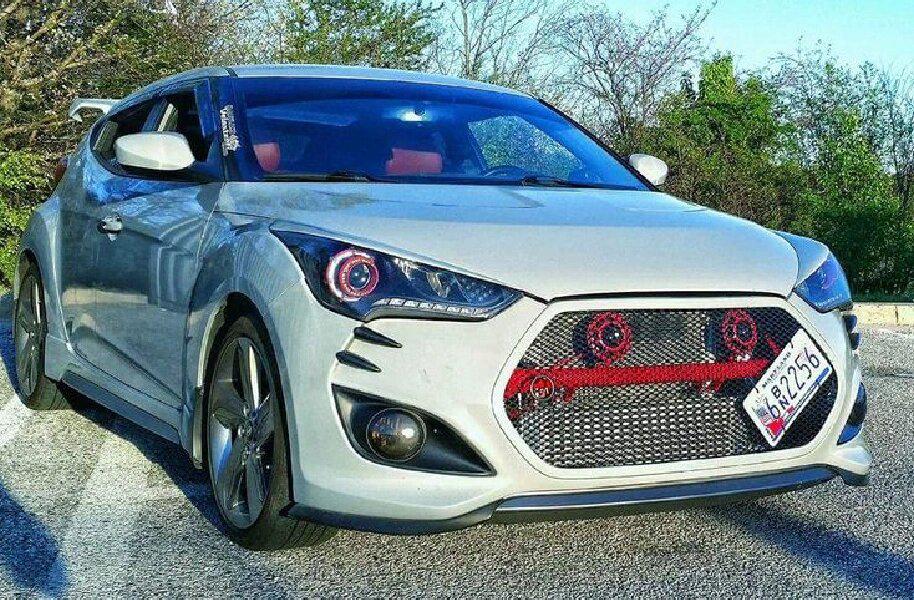 个性鲜明-现代飞思-4