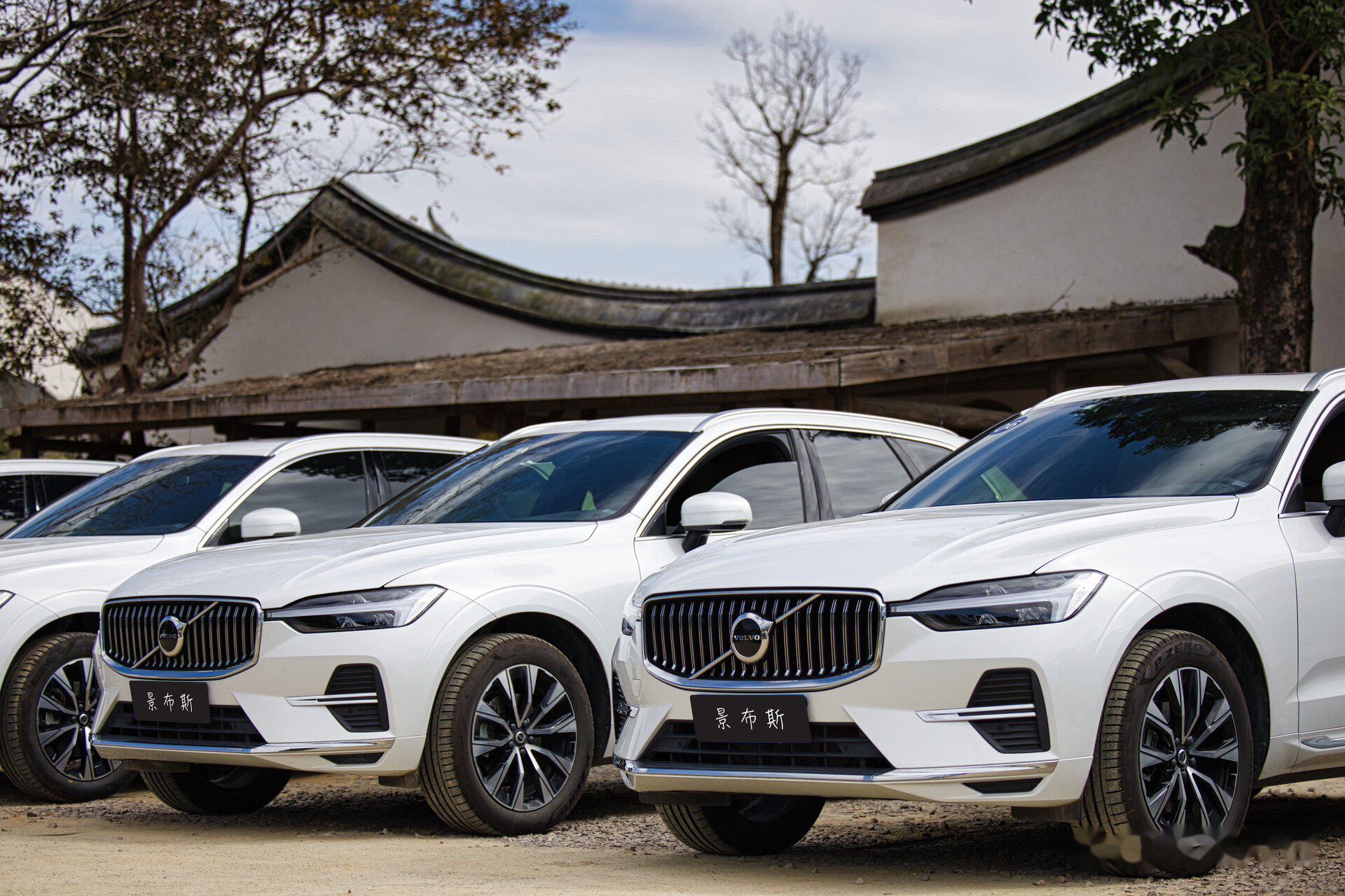 23款xc60车身颜色选择tips 7807身颜色应该怎么选择: 8215