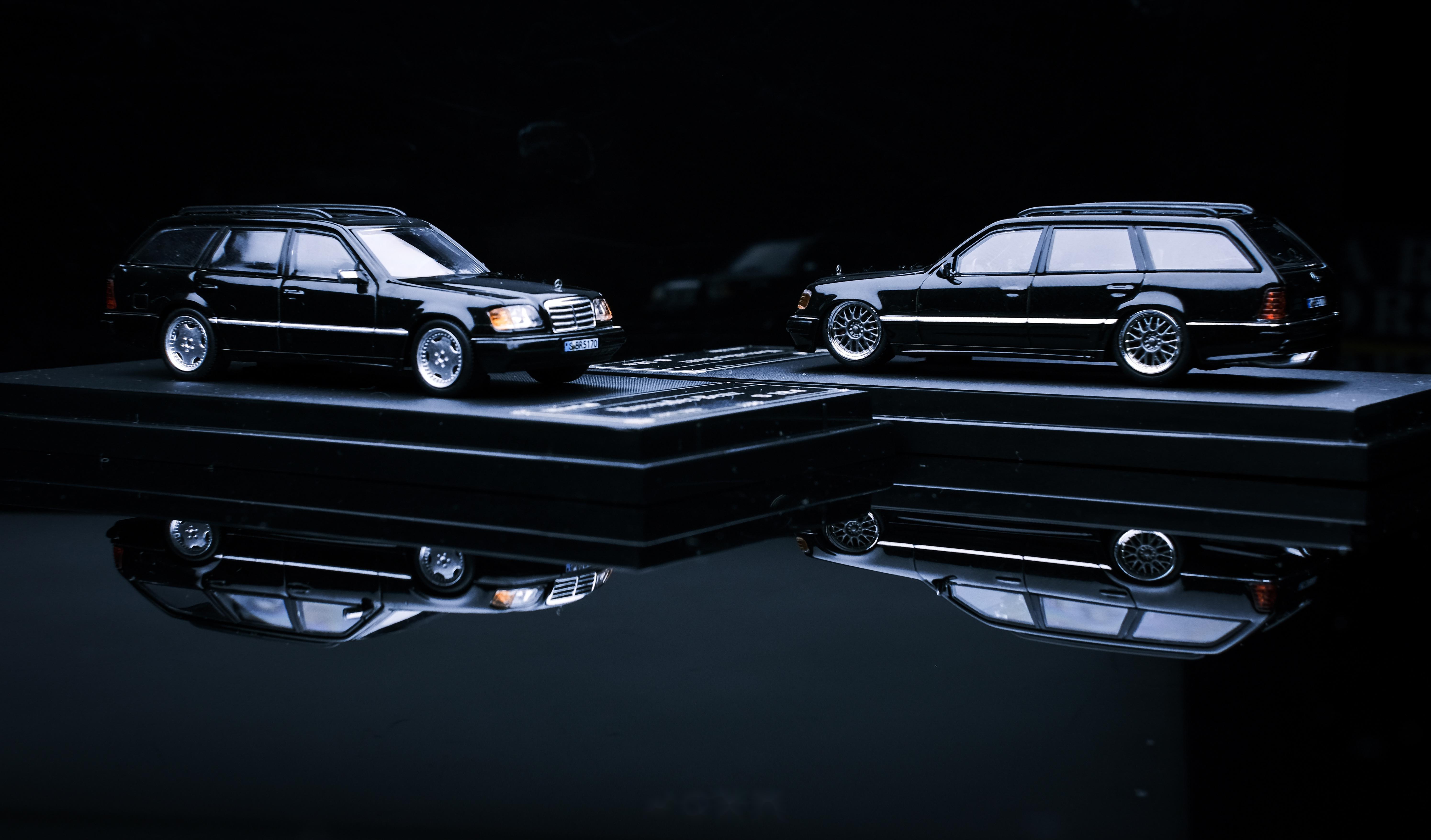 奔驰e260 m264 197匹 hdp一阶程序 提升7_奔驰e级社区_易车社区