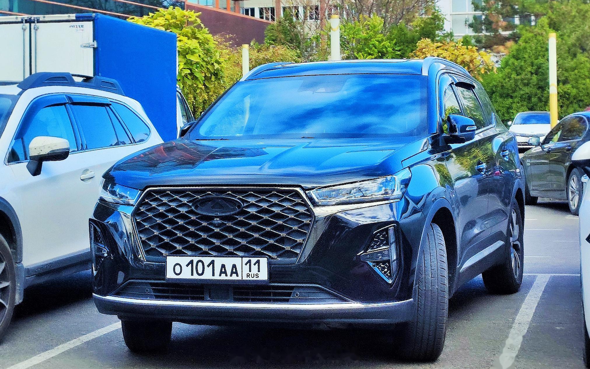 volvo xc70 / bmw 3-series / mercedes-ben_沃尔沃xc70社区_易车社区