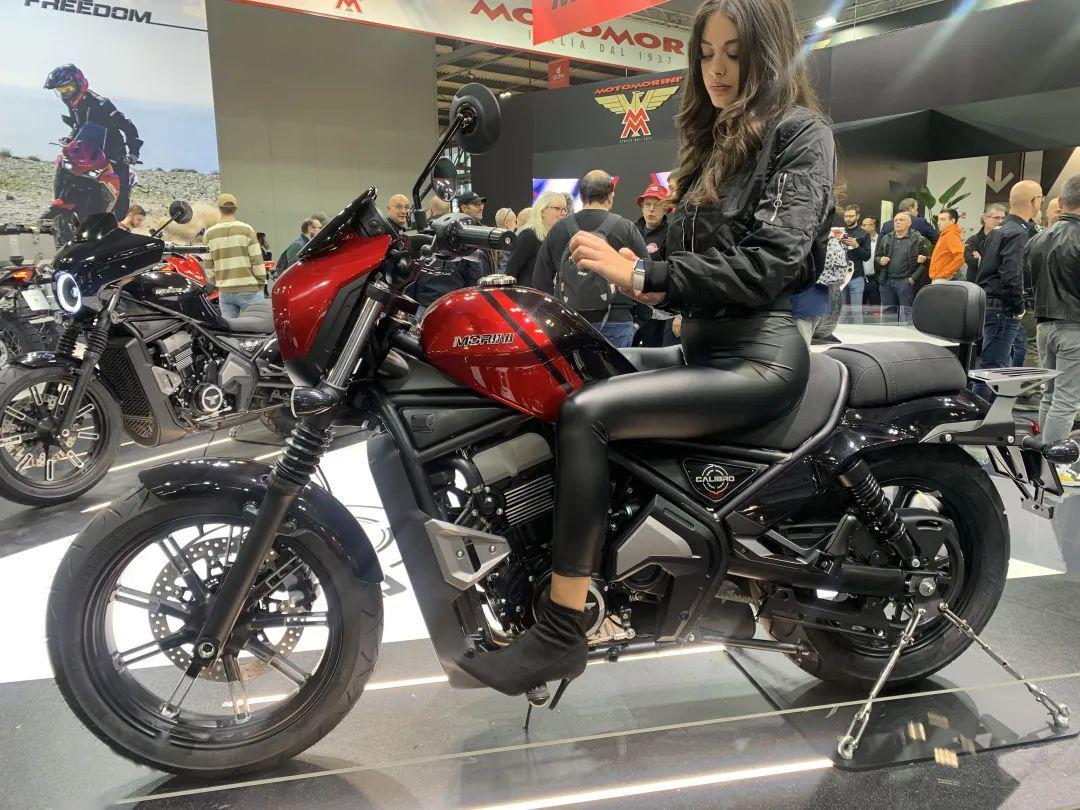 无极摩托车是哪个地方的品牌 60bda737b94944468c8f21d6543c03b3.jpg