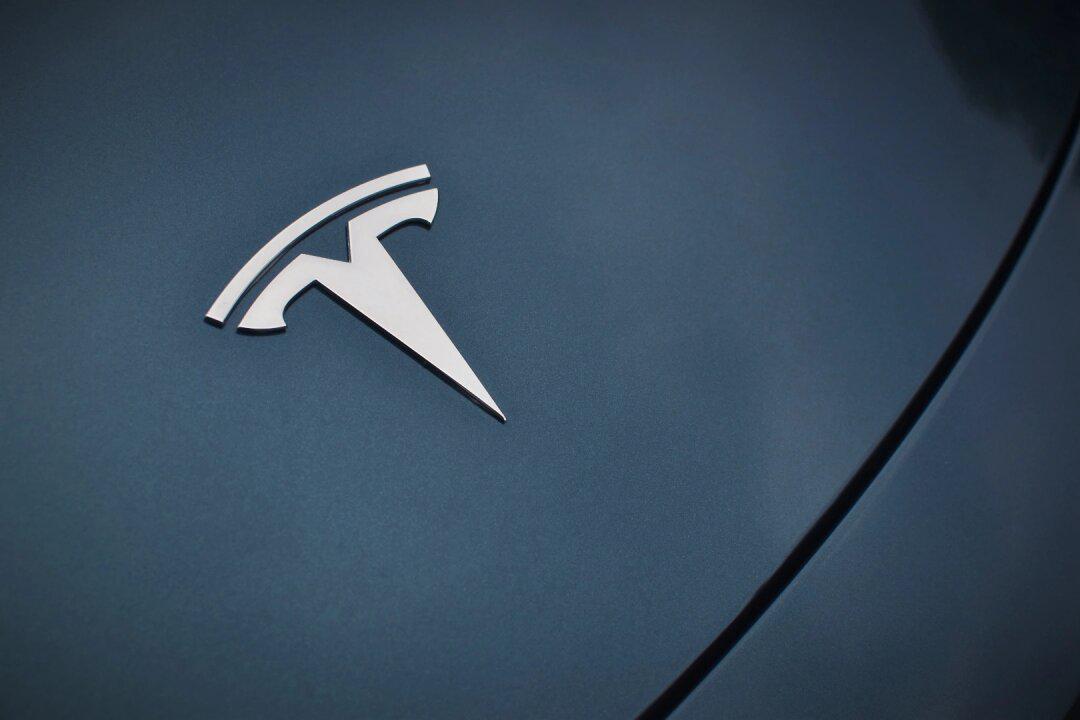 特斯拉modely 有驾驭不了的颜色吗?