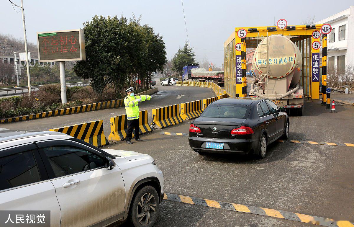 高速路行车超过60km/h被罚是否合法,这个问题涉及到不同国家和地区的