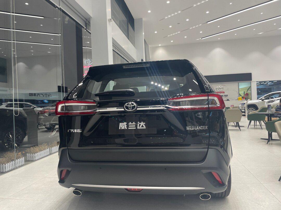 长沙双十一团购价怎么这么优惠啊60156015