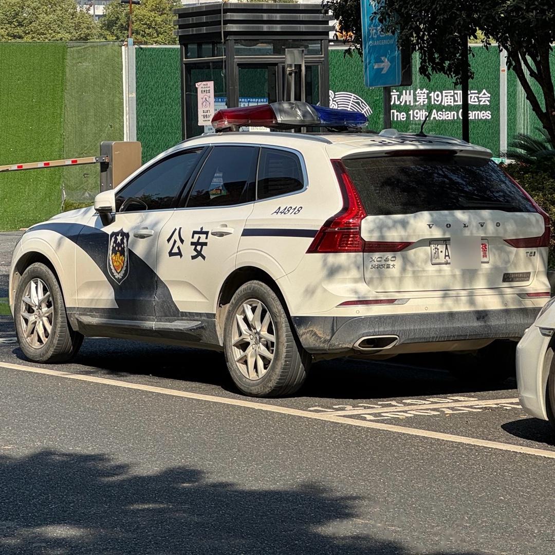 密尔沃基警车图片