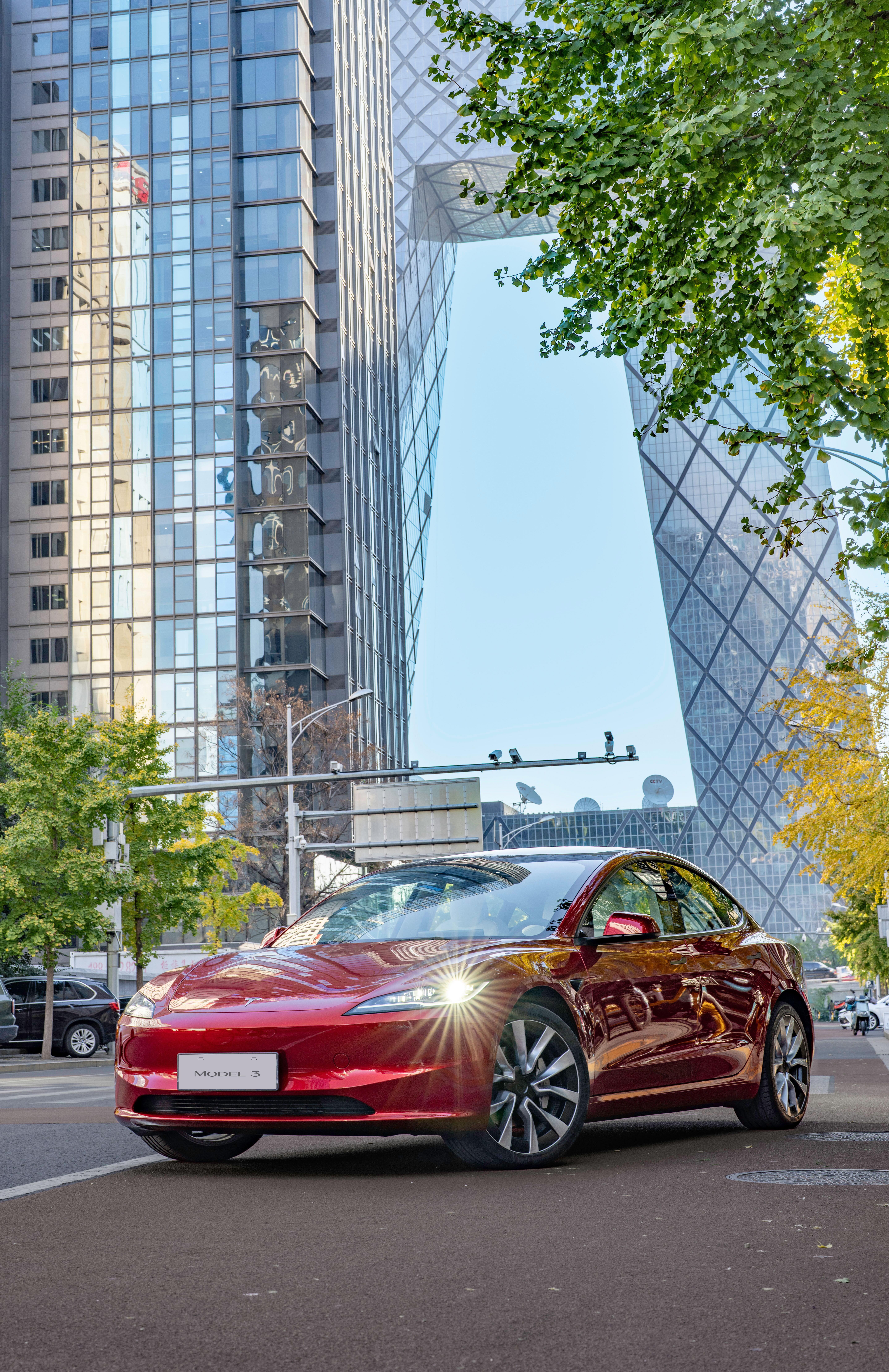 5753_8881竖版 竖屏