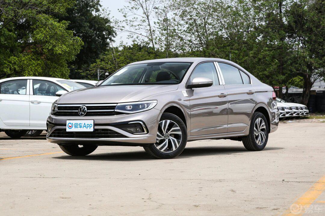 宝来1.2t特价处理,感兴趣的私聊