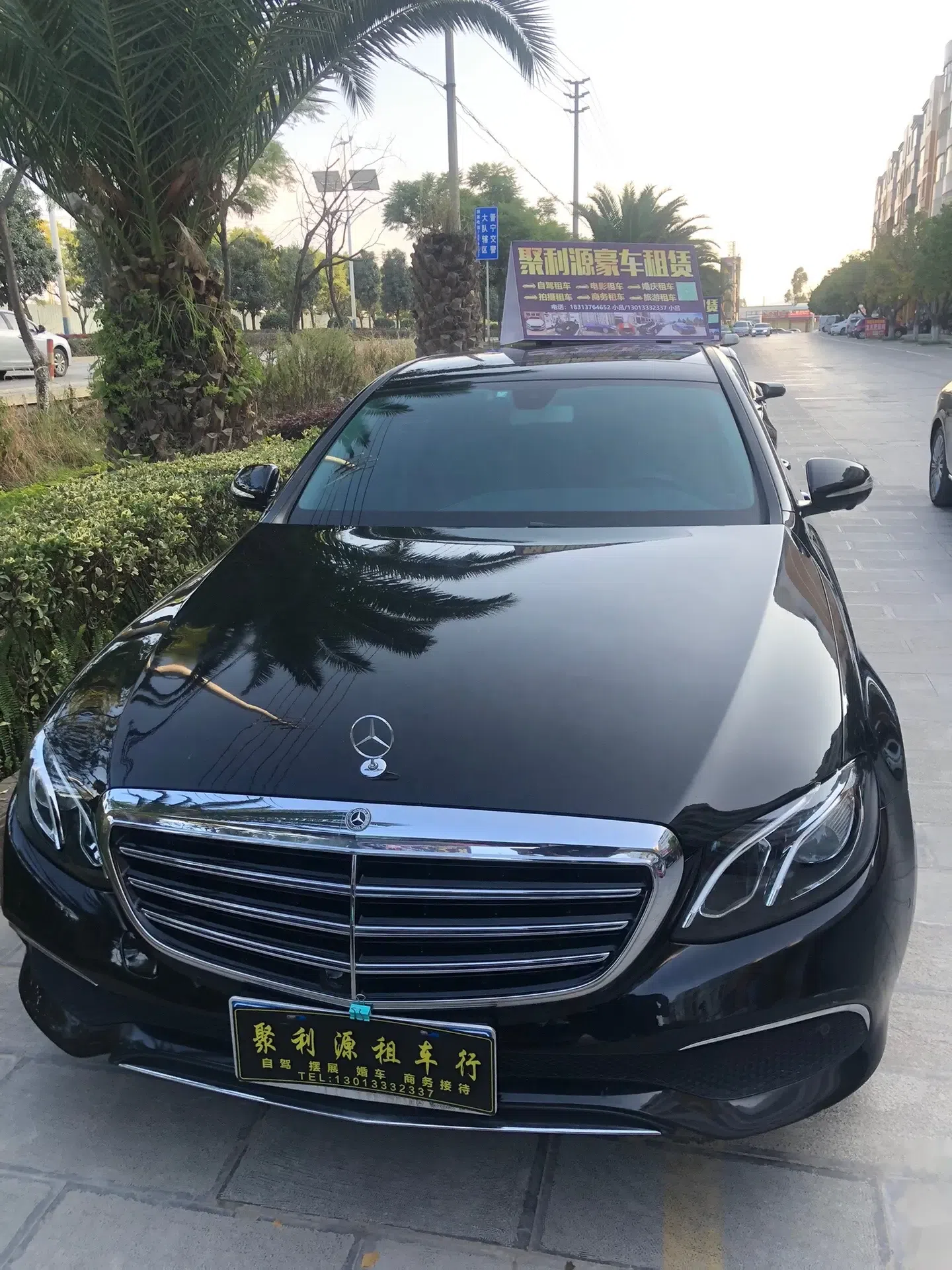 奥迪a6079315 e300079315五辆 野马079315 奥迪a5