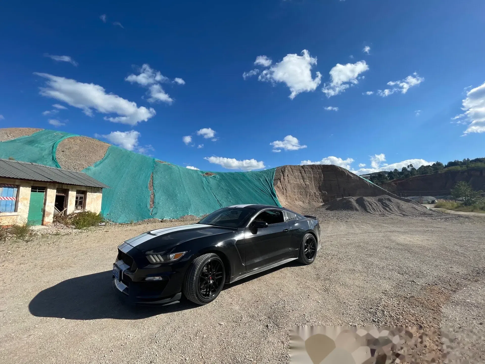 奥迪a6079315 e300079315五辆 野马079315 奥迪a5