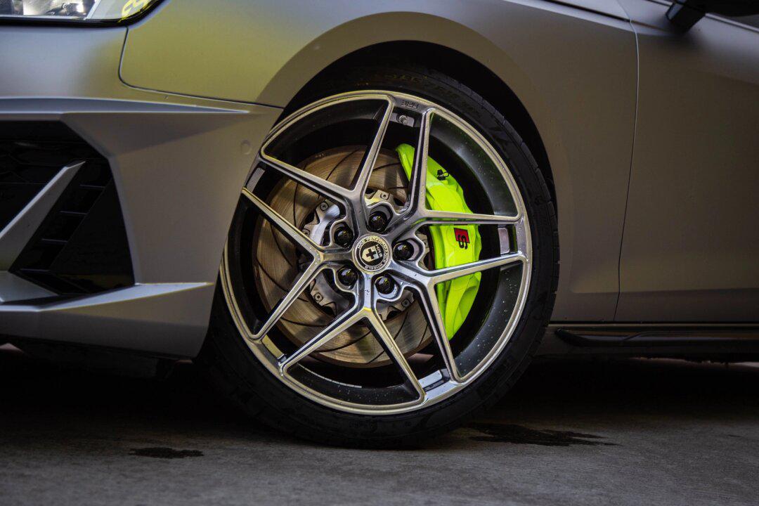 audi a4l b9pa|8个w的改装作业_奥迪a4l社区_易车社区