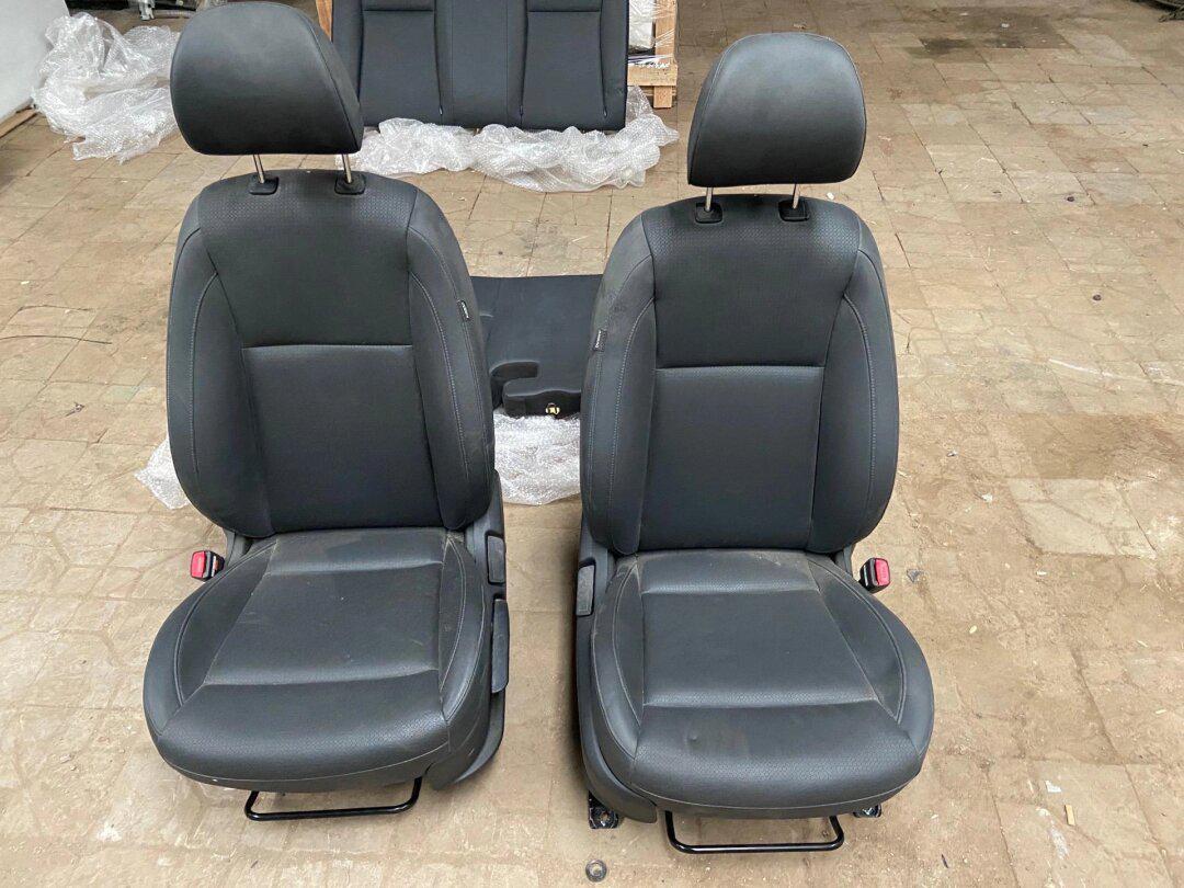 拆车件现代起亚瑞纳悦纳悦动领动朗动索八九