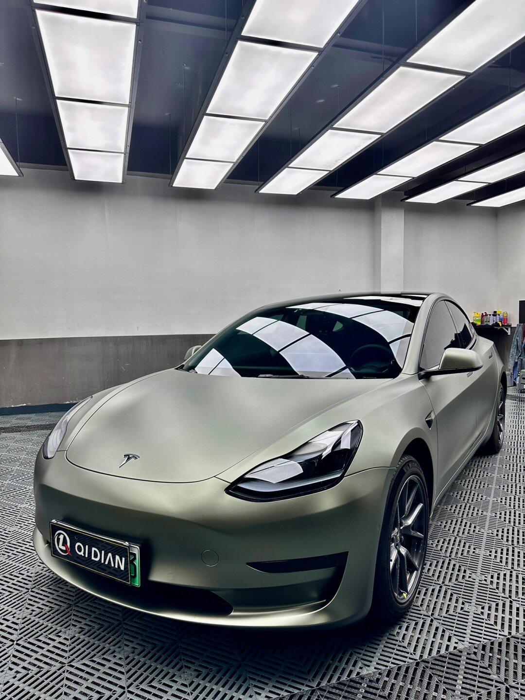 model3颜色图片