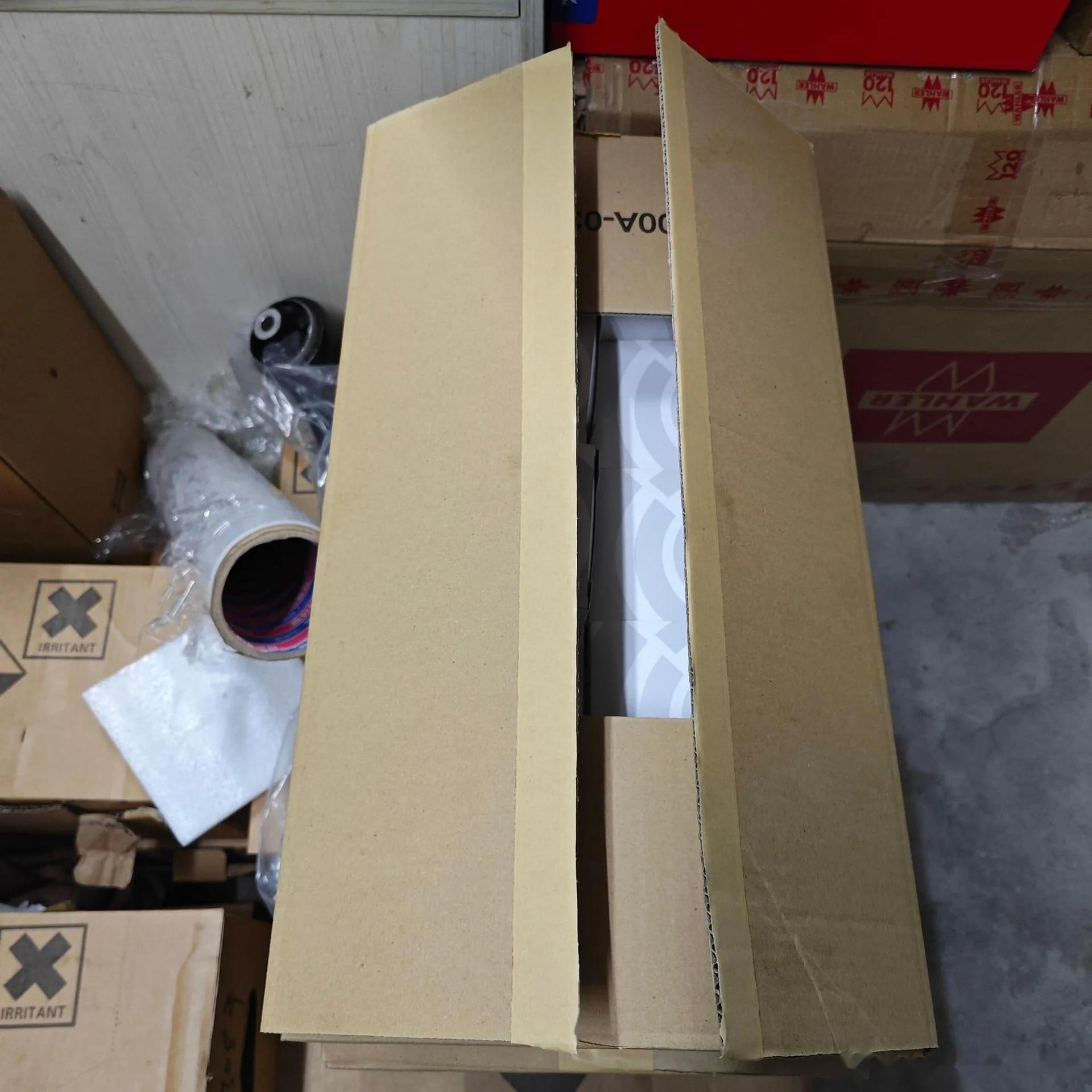 宝马bmw大功率火花塞ngk适用宝马3系(进口)宝马x1宝马3系宝马x3(进口)