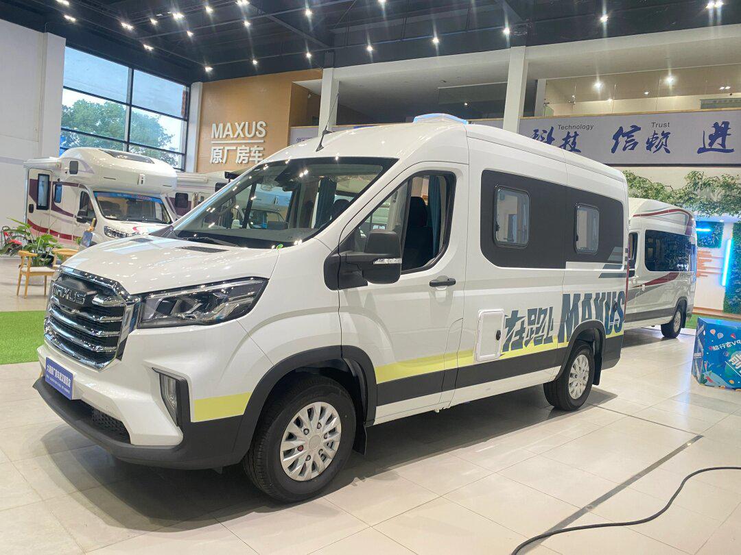 挖到宝6015巨好用的车载收纳窗包_新途v90社区_易车社区