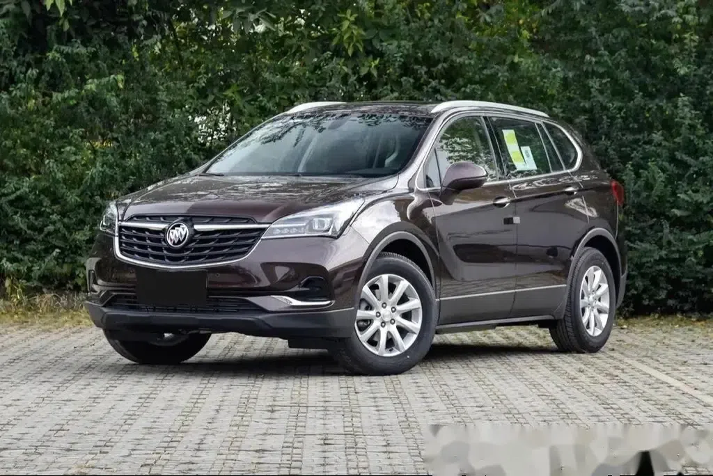 提供凯迪拉克.别克.雪佛兰技术支持.合